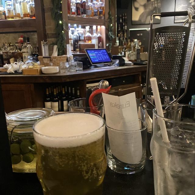 Recent check-in photo 6