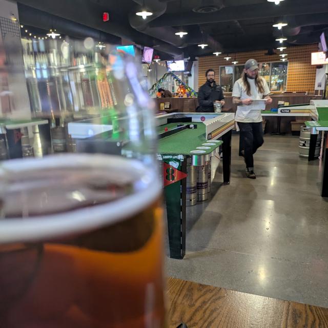 Recent check-in photo 3