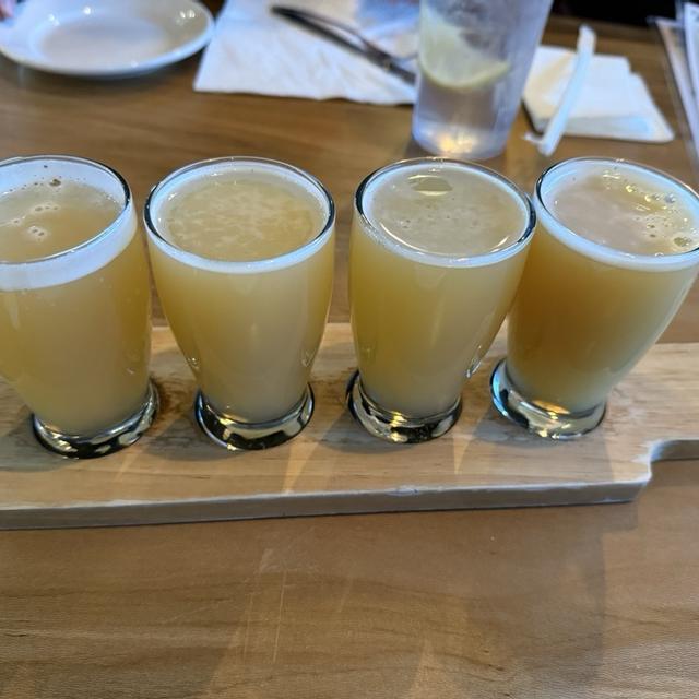 Recent check-in photo 6