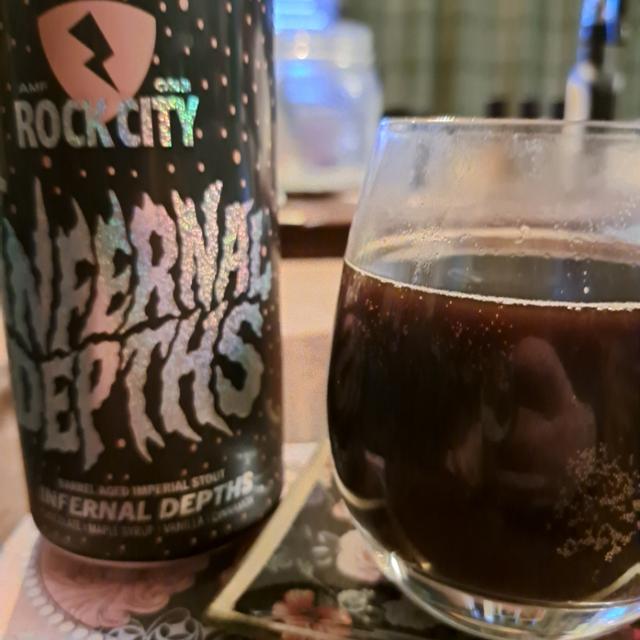 Recent check-in photo 1