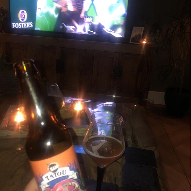 Recent check-in photo 4