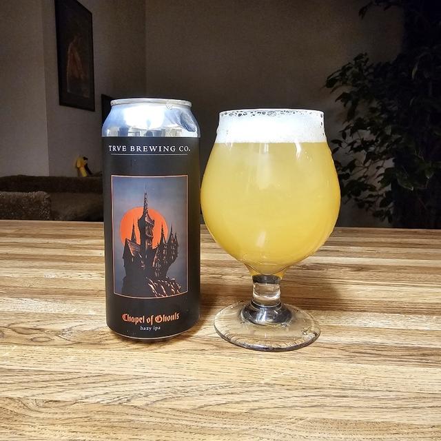 Recent check-in photo 1