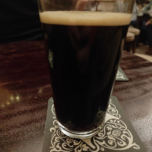 Recent check-in photo 6