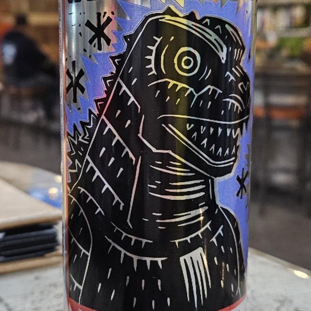 Recent check-in photo 5