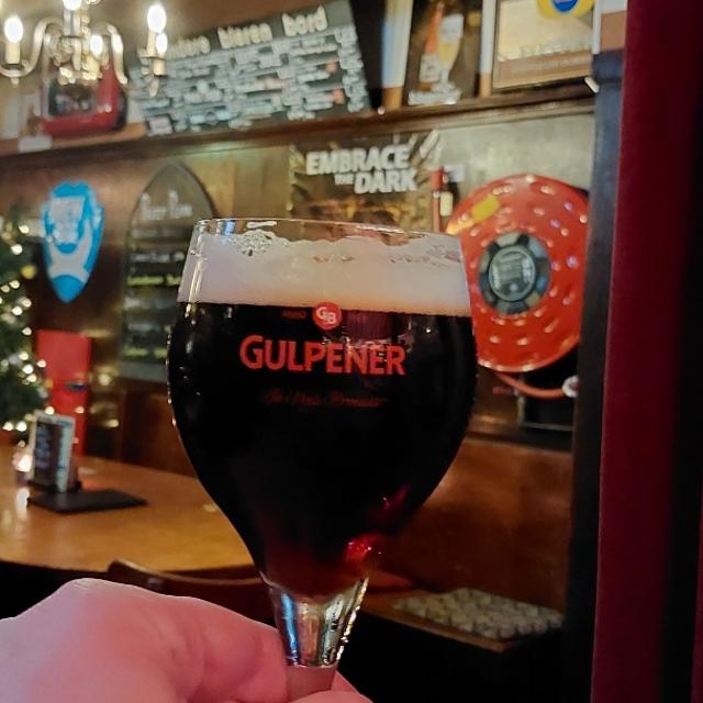 Recent check-in photo 1