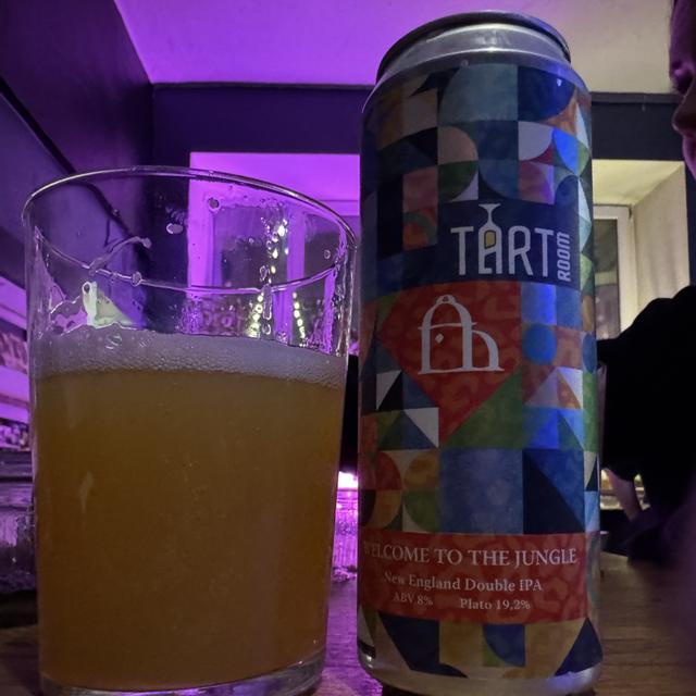 Recent check-in photo 5