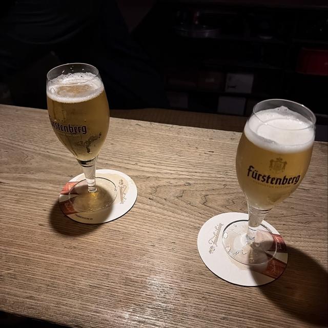 Recent check-in photo 6