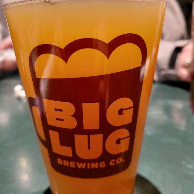 Recent check-in photo 6