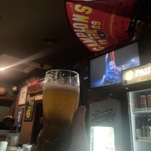 Recent check-in photo 2