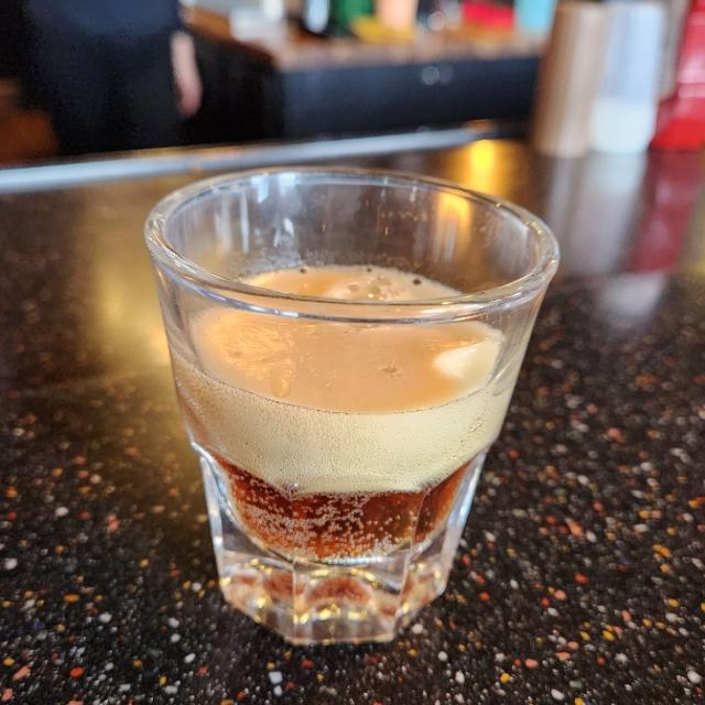 Recent check-in photo 1