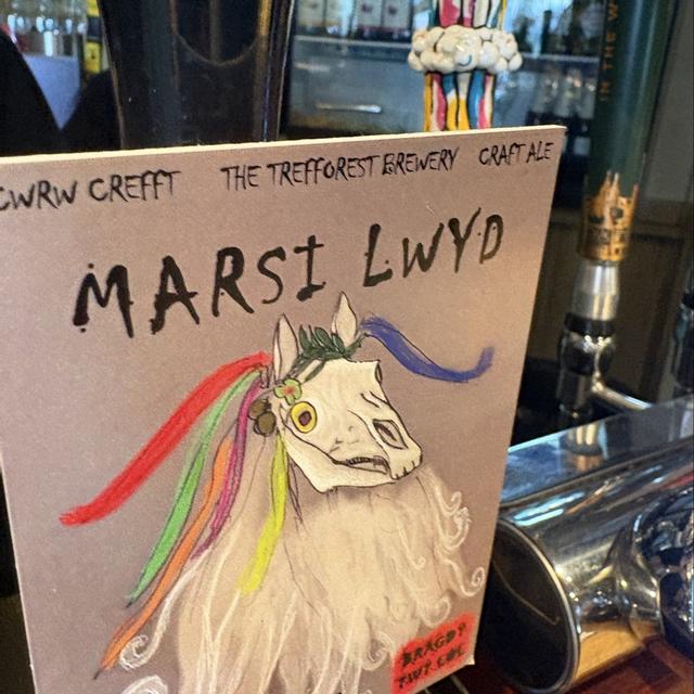 Recent check-in photo 3