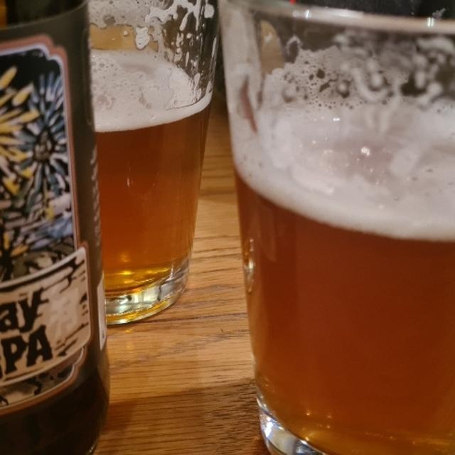 Recent check-in photo 2