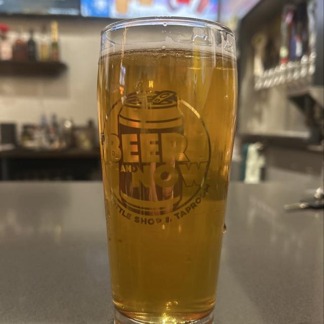 Recent check-in photo 6