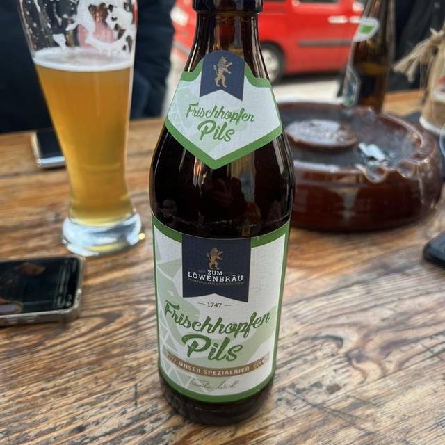 Recent check-in photo 4