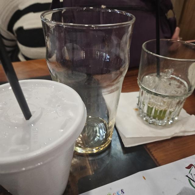 Recent check-in photo 5