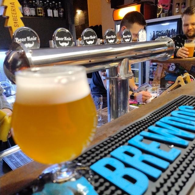 Recent check-in photo 4