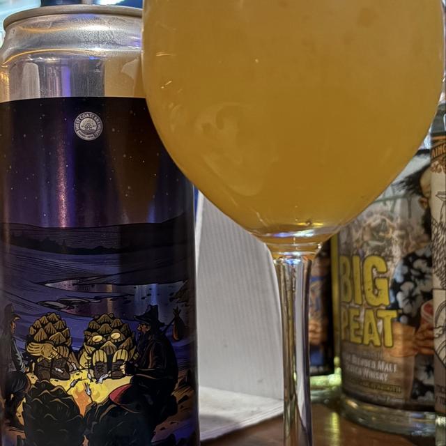 Recent check-in photo 4