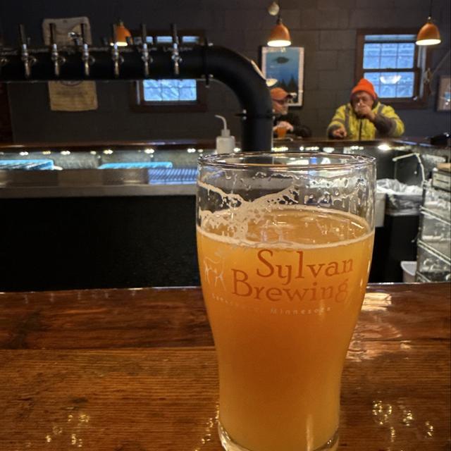 Recent check-in photo 3