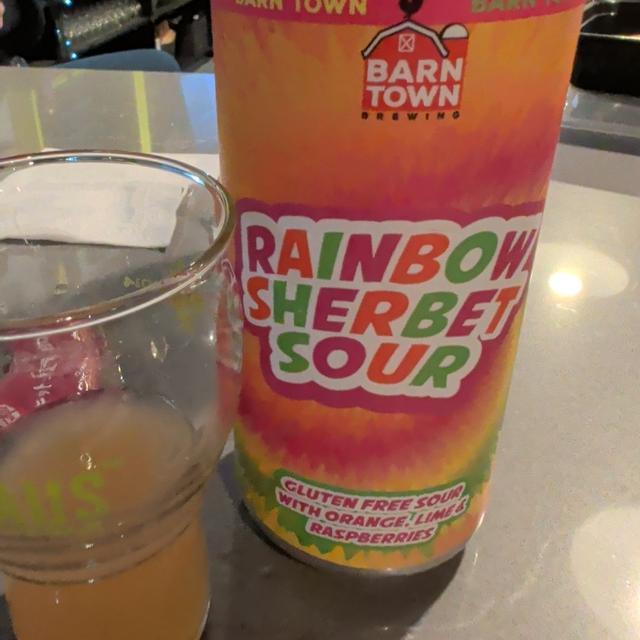 Recent check-in photo 3