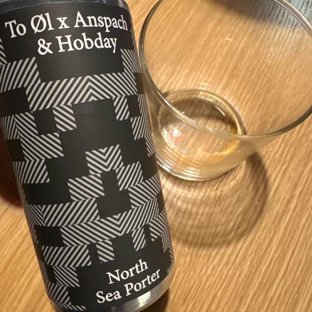 Recent check-in photo 6