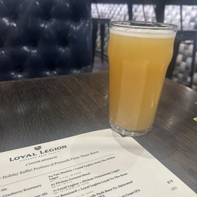 Recent check-in photo 4