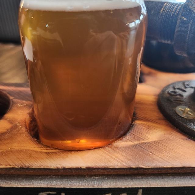 Recent check-in photo 6