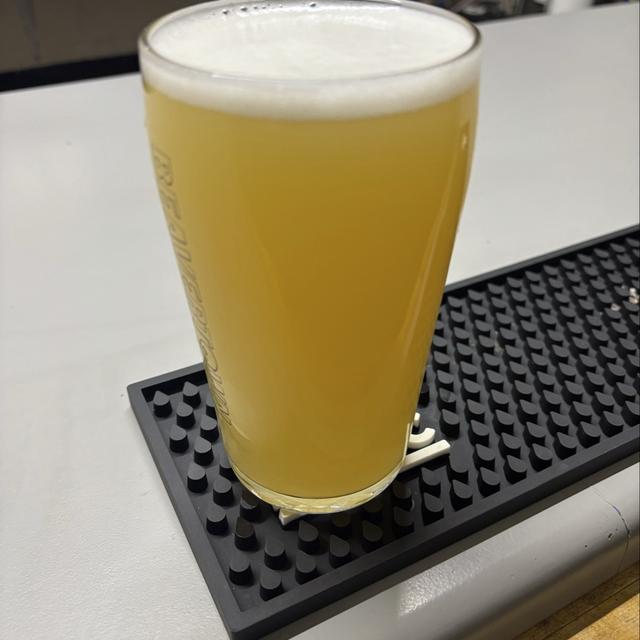 Recent check-in photo 6