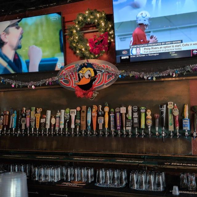 Recent check-in photo 5