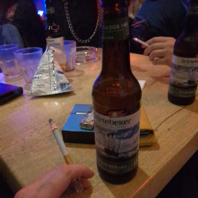 Recent check-in photo 4