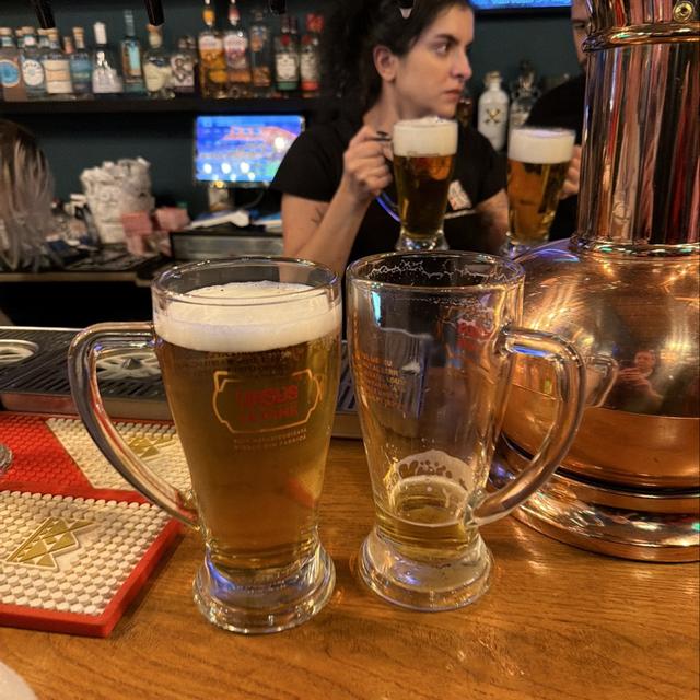 Recent check-in photo 1