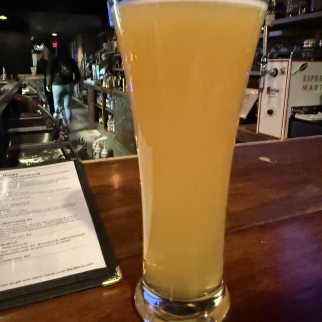 Recent check-in photo 4