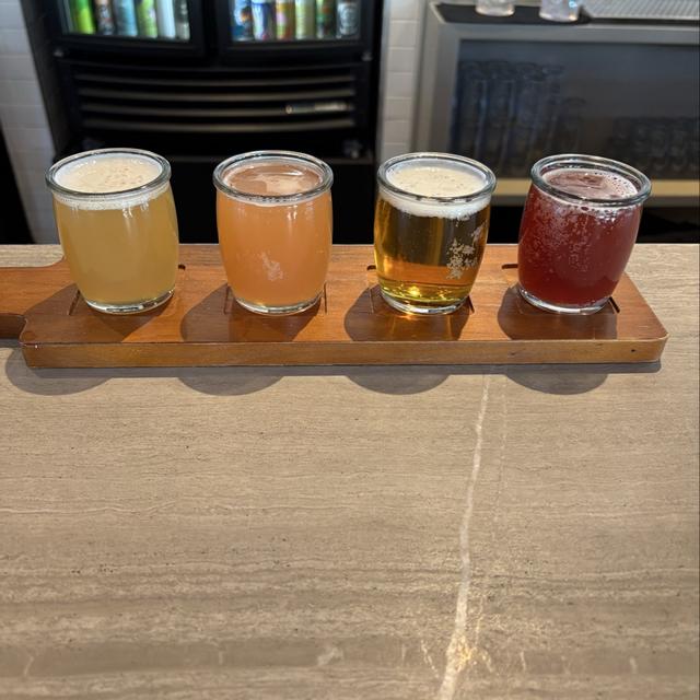 Recent check-in photo 4