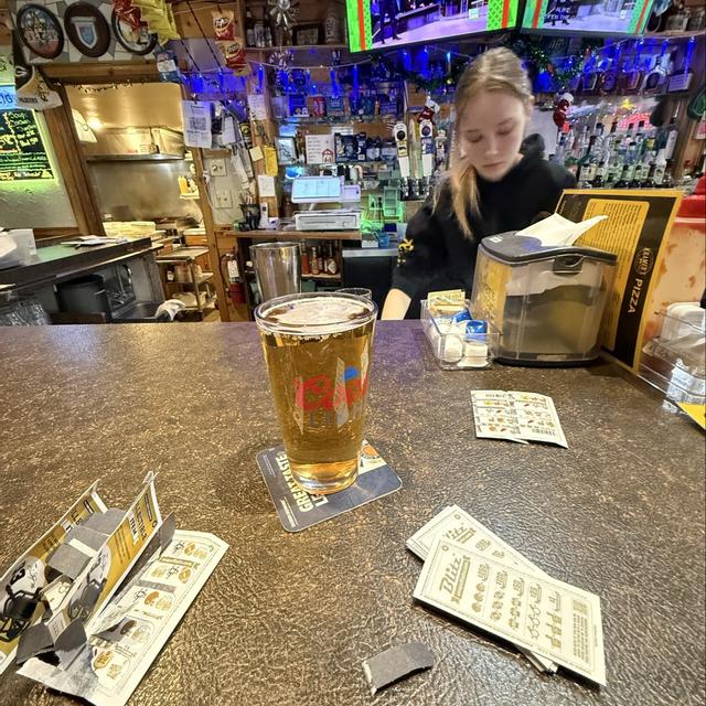 Recent check-in photo 4