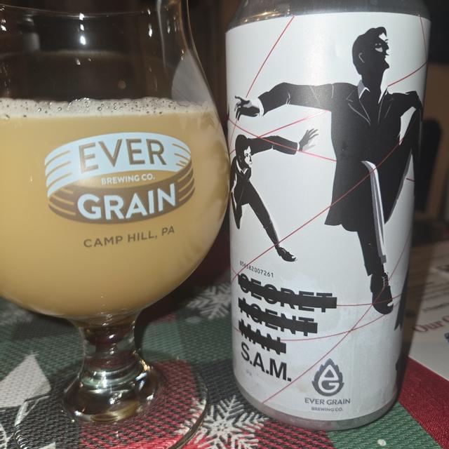 Recent check-in photo 1