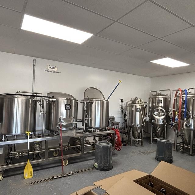 Recent check-in photo 4