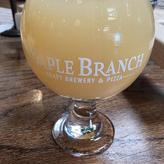 Recent check-in photo 6