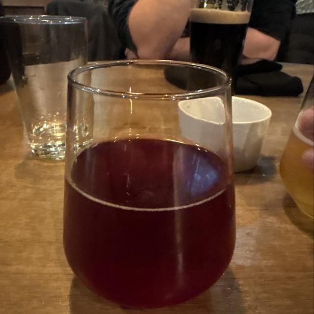 Recent check-in photo 2