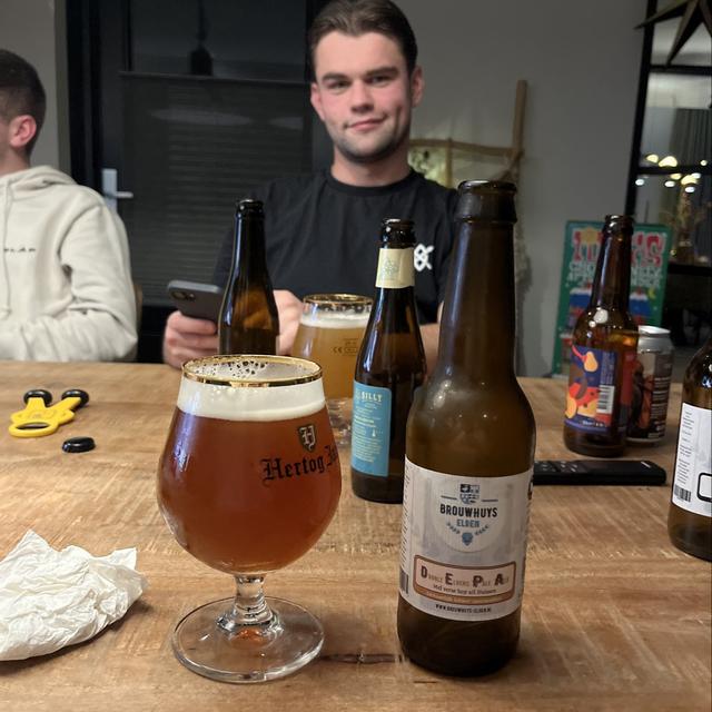 Recent check-in photo 2