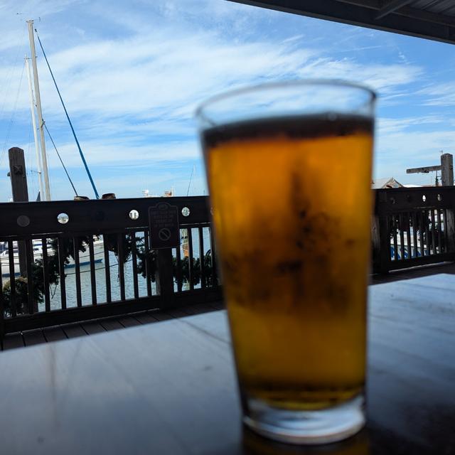 Recent check-in photo 5