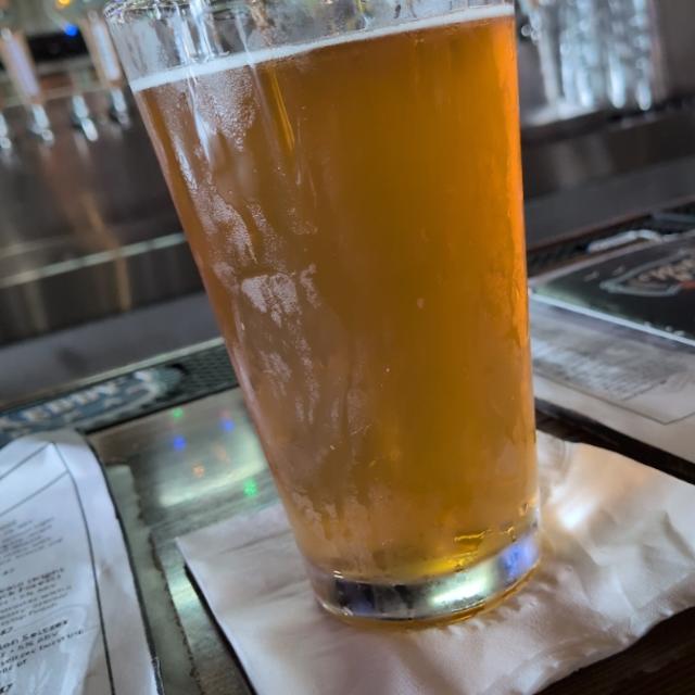 Recent check-in photo 3