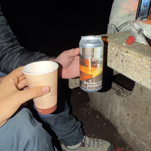 Recent check-in photo 1