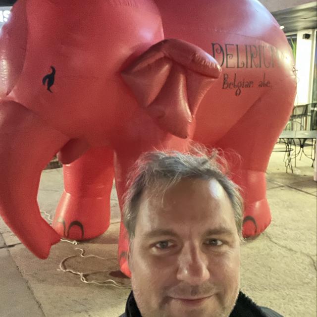 Recent check-in photo 4