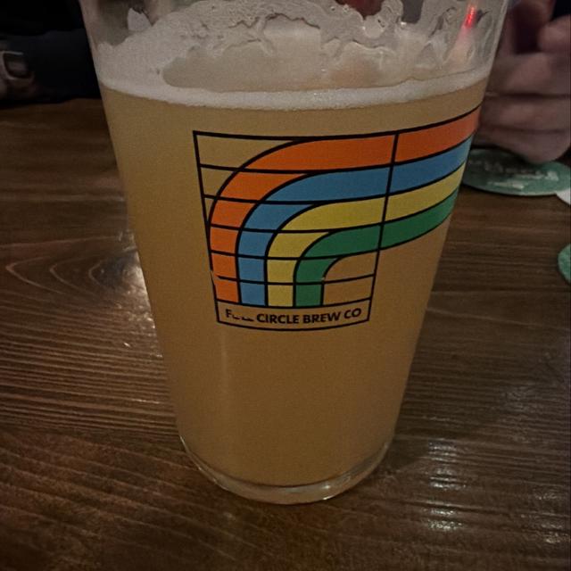 Recent check-in photo 6