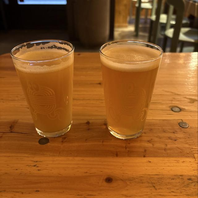 Recent check-in photo 2