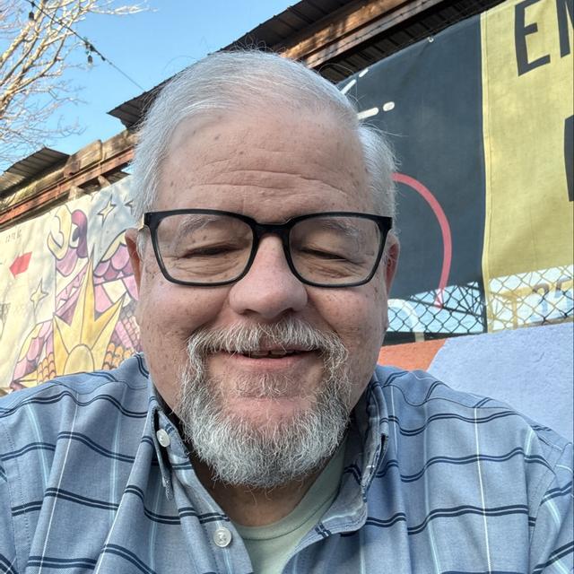 Recent check-in photo 2