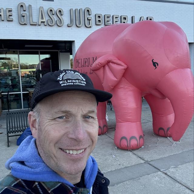 Recent check-in photo 3