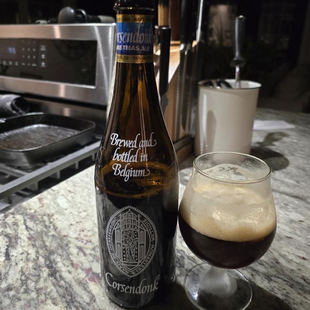 Recent check-in photo 1