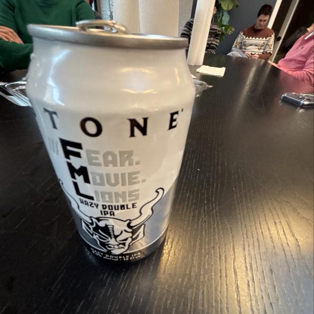 Recent check-in photo 1