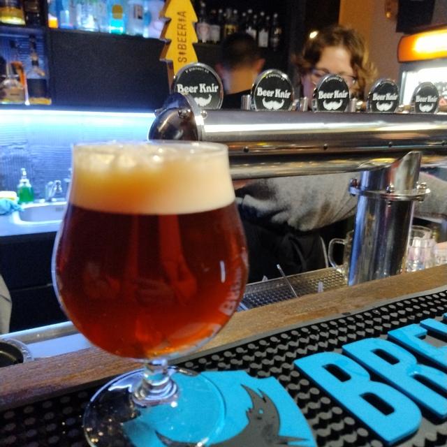 Recent check-in photo 6