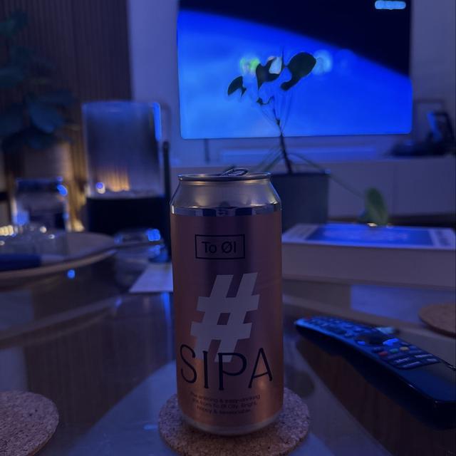 Recent check-in photo 1